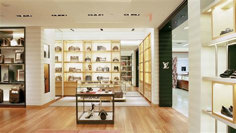 san antonio louis vuitton store